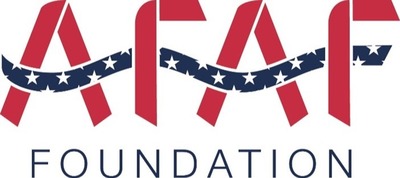 Anything For A Friend Foundation