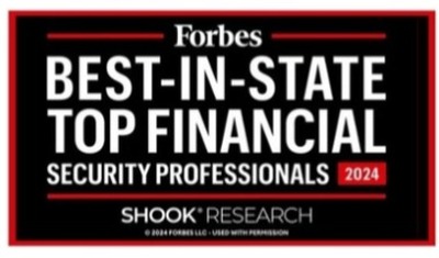 Top Financial Security Professionals Best-In-State in Georgia 2024