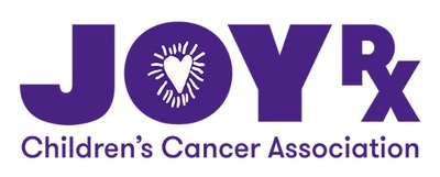 JoyRx | Children's Cancer Association