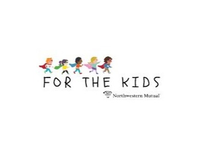NM For the Kids