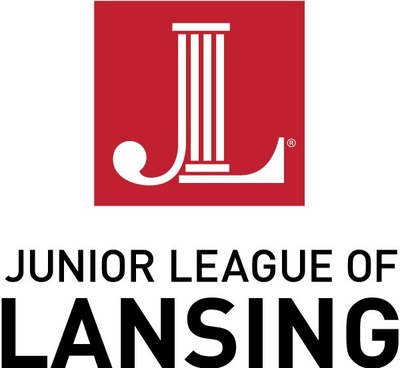 JLL