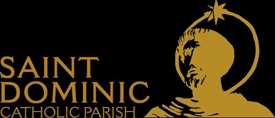 St. Dominic Parish