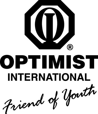 Optimist International