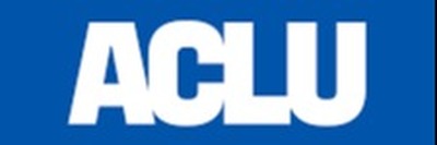 ACLU
