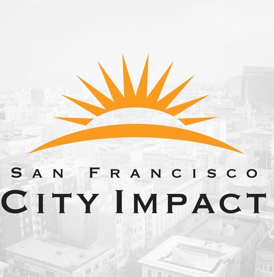 SF City Impact