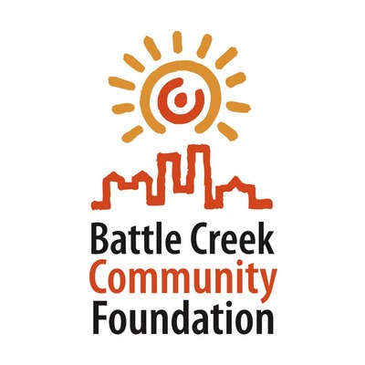 BCCF logo