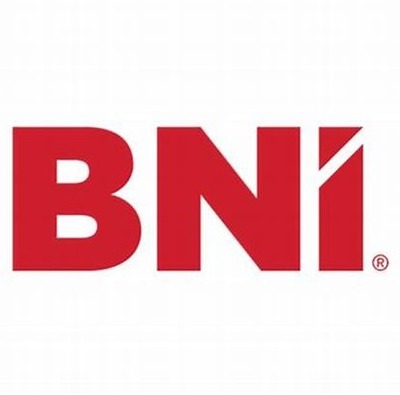 BNI