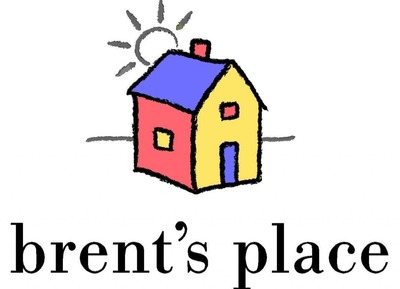 brent's place