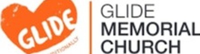 GLIDE SF