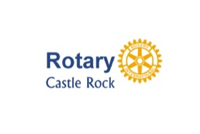 Rotary