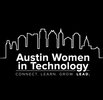 Austin Women Logo