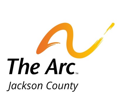 ARC