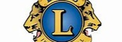 Lions club