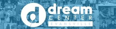 Dream Center Evansville