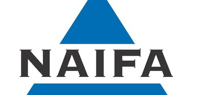 naifa