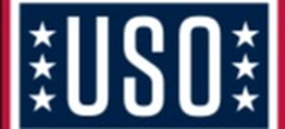 USO