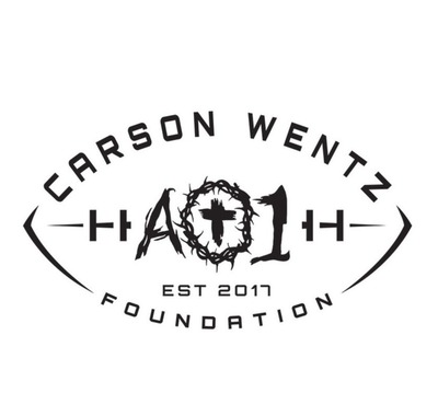 AO1 Foundation