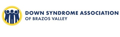 Down Syndrome