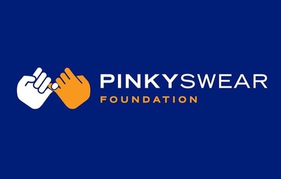 Pinky Swear