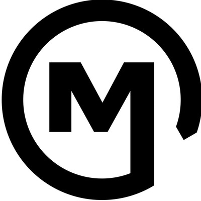 Mariners Church 