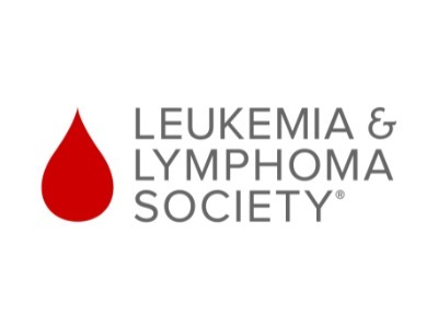 Leukemia & Lymphoma Society