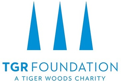 TGR Foundation