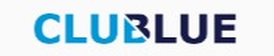 Club Blue Baton Rouge