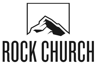 Rock Church San Diego