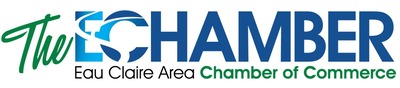The EChamber