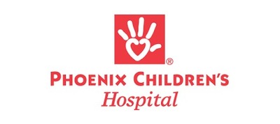 Phoenix Children's Hospital