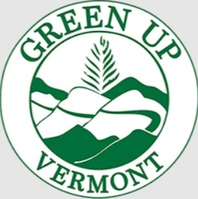 GreenUp Vermont