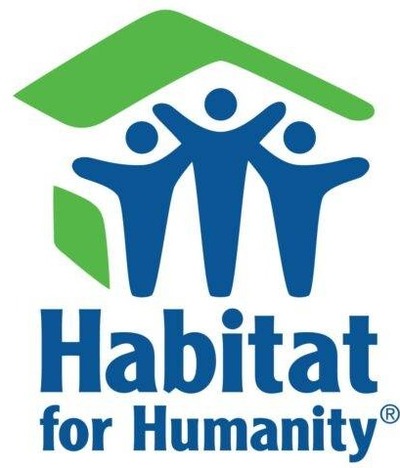 Habitat for Humanity