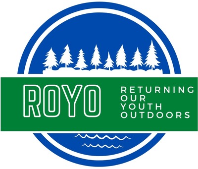 ROYO