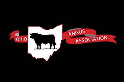 Ohio Junior Angus Association