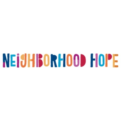 Neighborhood Hope Charlotte