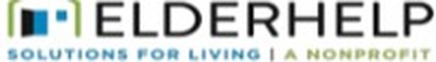 ElderHelp