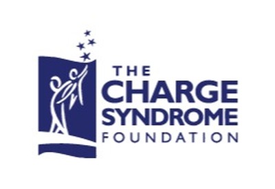 Charge Syndrome Foundation