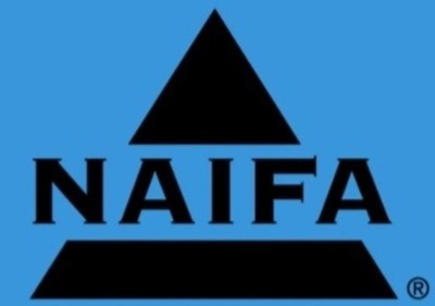 NAIFA