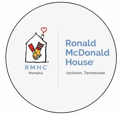 RMH