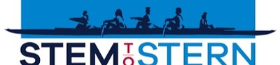 Stem to Stern