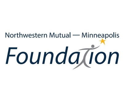 NM - Minneapolis Foundation Logo