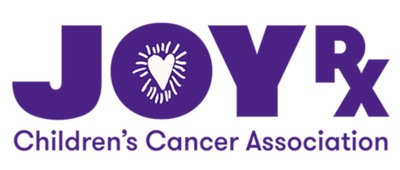JoyRx Logo