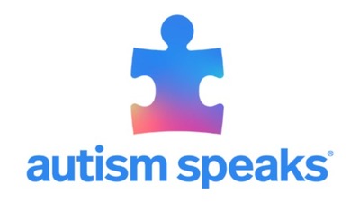 Autism Speaks