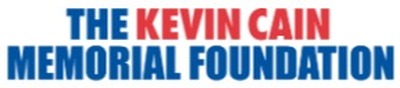 The Kevin Cain Memorial Foundation