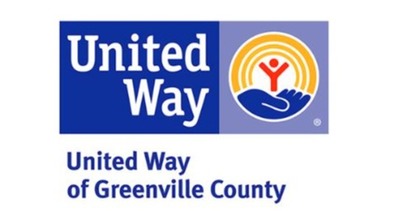 United Way of Greenville County