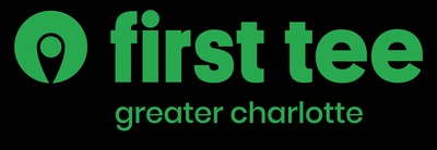 https://sharecharlotte.org/sites/default/files/RGB_greatercharlotte_Green.png