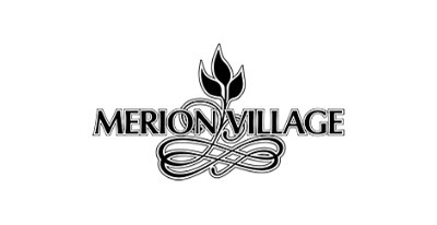 MV logo