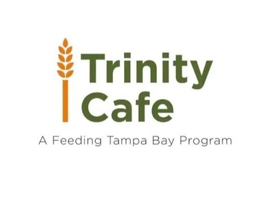 Trinity Cafe
