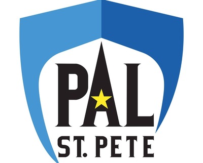 PAL