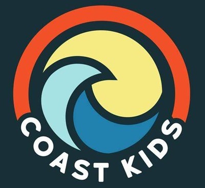 North Coast Coast Kids